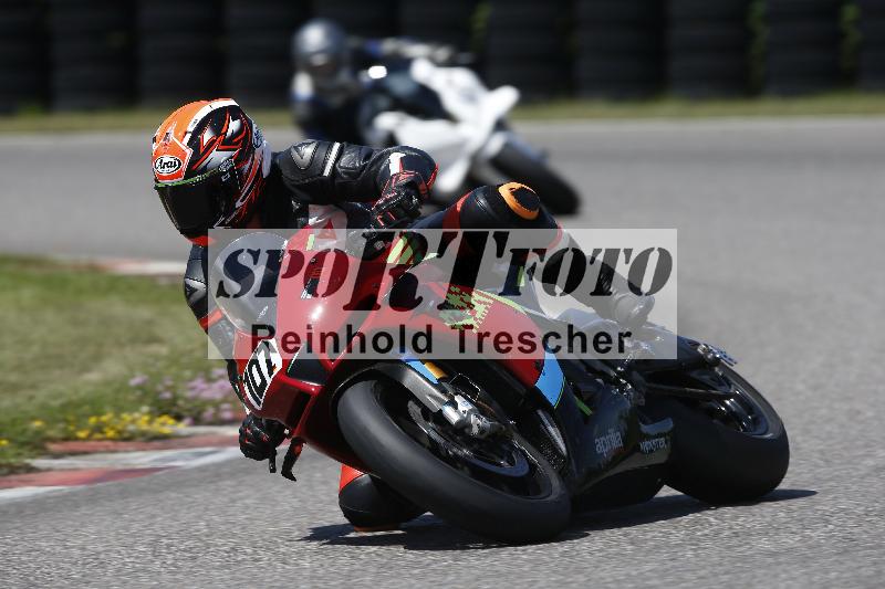 /Archiv-2024/38 10.07.2024 Speer Racing ADR/Gruppe rot/107